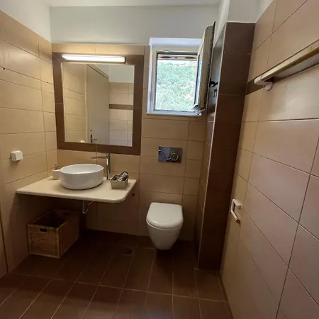 Vegera Homes Σπίτι διακοπών