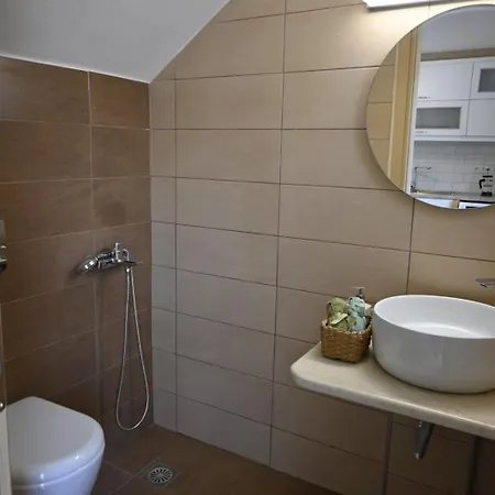 Vegera Homes