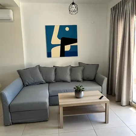 Σπίτι διακοπών Vegera Homes