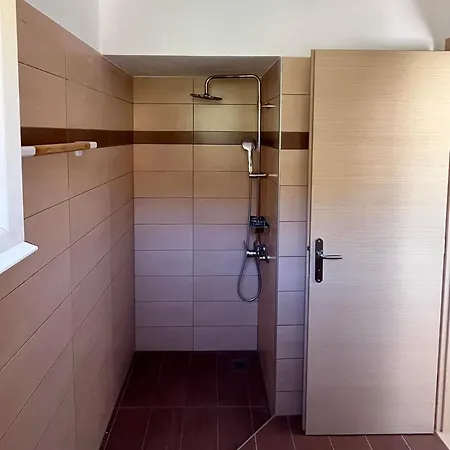 Vegera Homes Σπίτι διακοπών Πλακιάς