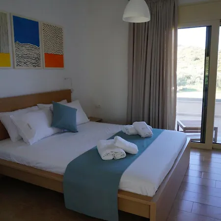 Vegera Homes *