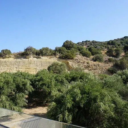 Vegera Homes Σπίτι διακοπών Πλακιάς