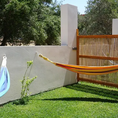 Σπίτι διακοπών Vegera Homes Πλακιάς